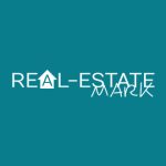Real-Estate-Mark